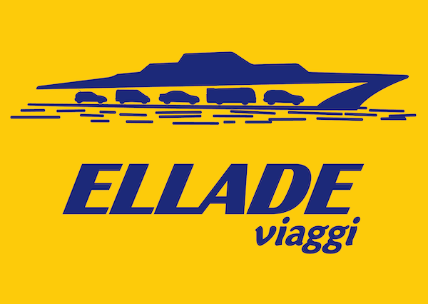 Ellade Viaggi