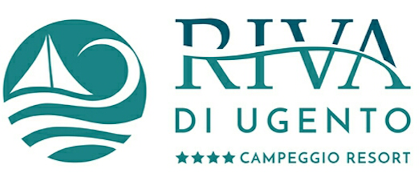 Riva Ugento Spa