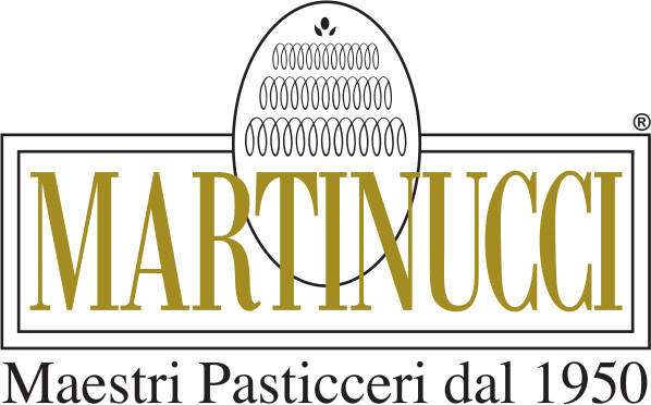 MARTINUCCI