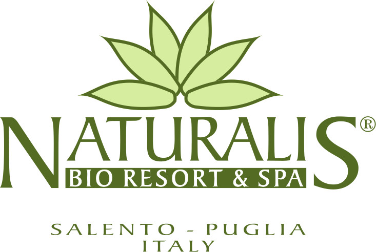 NATURALIS BIO RESORT