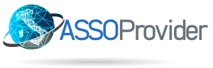 Associato ASSOprovider